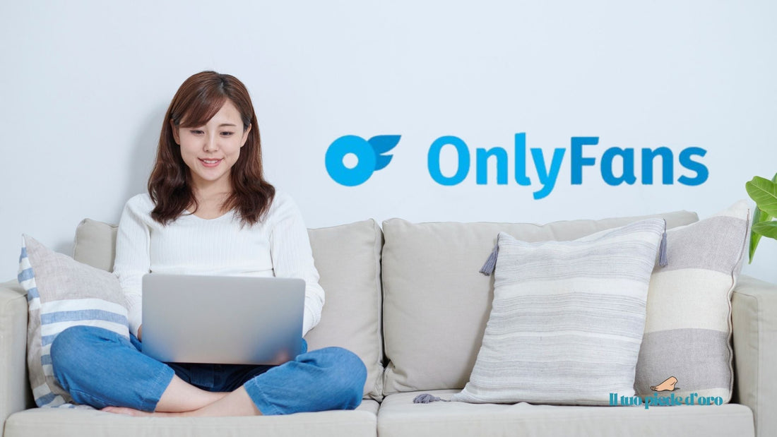quanto si guadagna su onlyfans